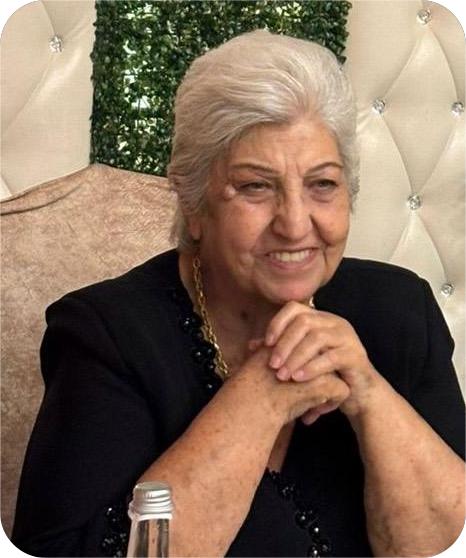 Vətən həsrətinə son